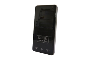 Pin dự phòng thời trang-FSP22