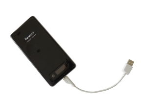 Pin dự phòng thời trang-FSP22