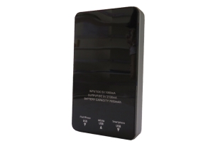 Pin dự phòng thời trang-FSP23