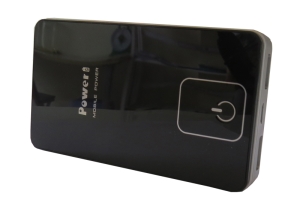 Pin dự phòng thời trang-FSP23