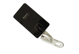 Pin dự phòng thời trang-FSP23