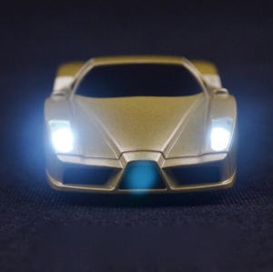 CAR SHAPE PSC05