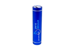 CYLINDER WAND-PBE08