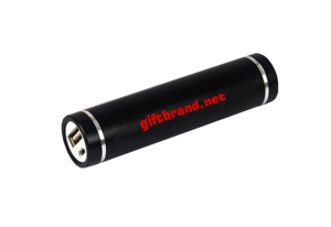 CYLINDER WAND-PBE08