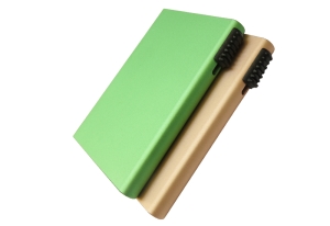 Push Card Holder-GOS02
