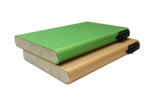 Push Card Holder-GOS02
