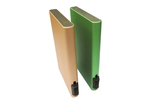 Push Card Holder-GOS02