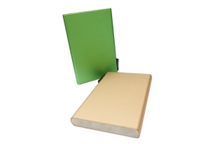 Push Card Holder-GOS02