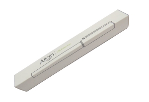 Align-USE26