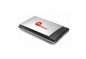Card Holder USB-USN16