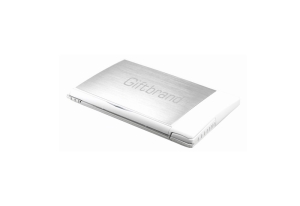 Card Holder USB-USN16