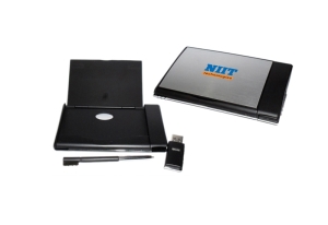 Card Holder USB-USN16