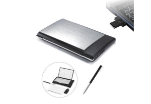Card Holder USB-USN16
