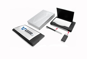 Card Holder USB-USN16