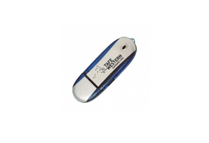 Obit-USP02