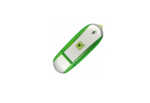 Obit-USP02