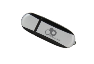 Obit-USP02