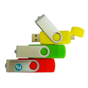OTG01