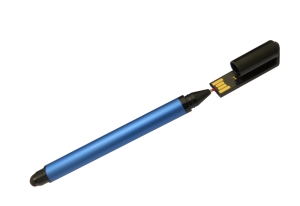 USB Pen Drive-USE24