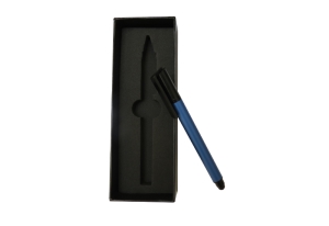 USB Pen Drive-USE24
