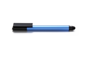 USB Pen Drive-USE24
