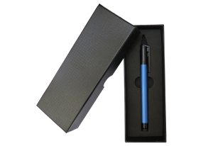 USB Pen Drive-USE24