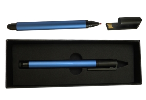 USB Pen Drive-USE24