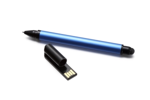 USB Pen Drive-USE24