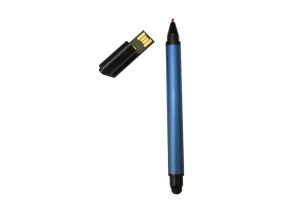 USB Pen Drive-USE24