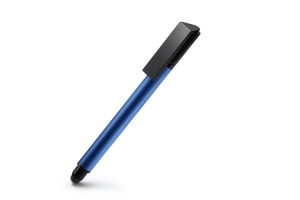 USB Pen Drive-USE24