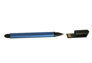 USB Pen Drive-USE24