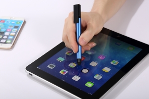 USB Pen Drive-USE24