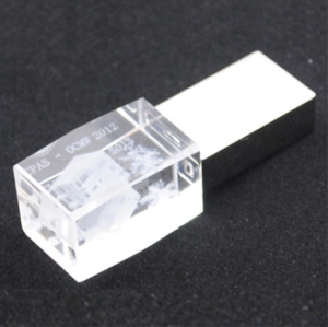 USB Pha Lê-USN22