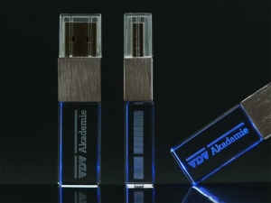 USB Pha Lê-USN22