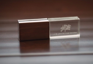 USB Pha Lê-USN22