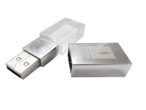 USB Pha Lê-USN22