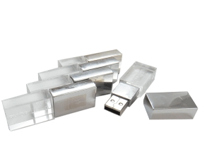 USB Pha Lê-USN22
