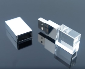 USB Pha Lê-USN22