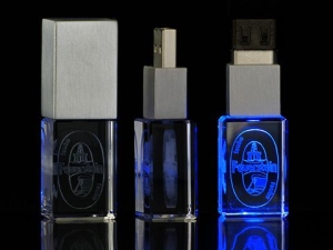 USB Pha Lê-USN22