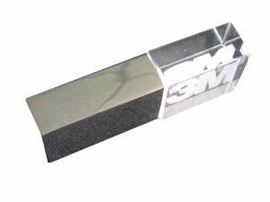 USB Pha Lê-USN22