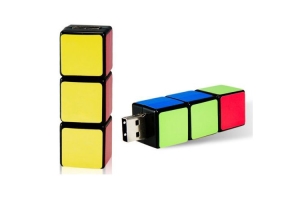 Rubik USB-REL01