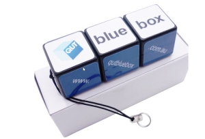 Rubik USB-REL01