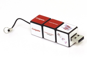 Rubik USB-REL01