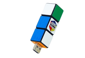 Rubik USB-REL01