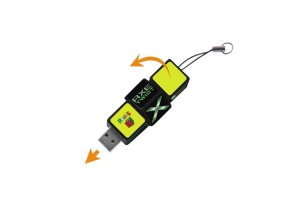 Rubik USB-REL01
