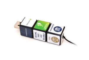 Rubik USB-REL01