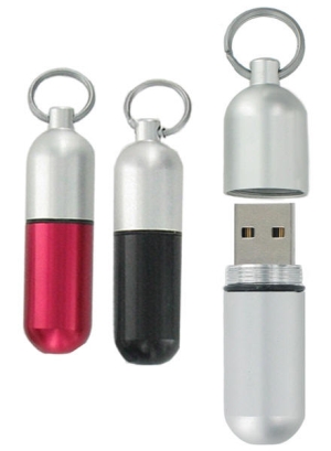 Capsule-USM10