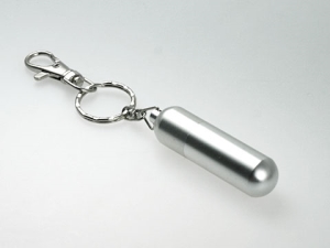 Capsule-USM10