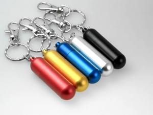 Capsule-USM10