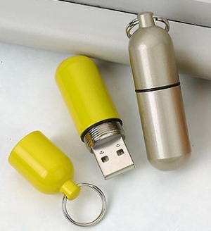 Capsule-USM10